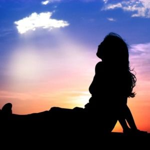 Meet your Posher, Xtina